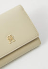 Tommy Hilfiger Heritage Trifold Wallet