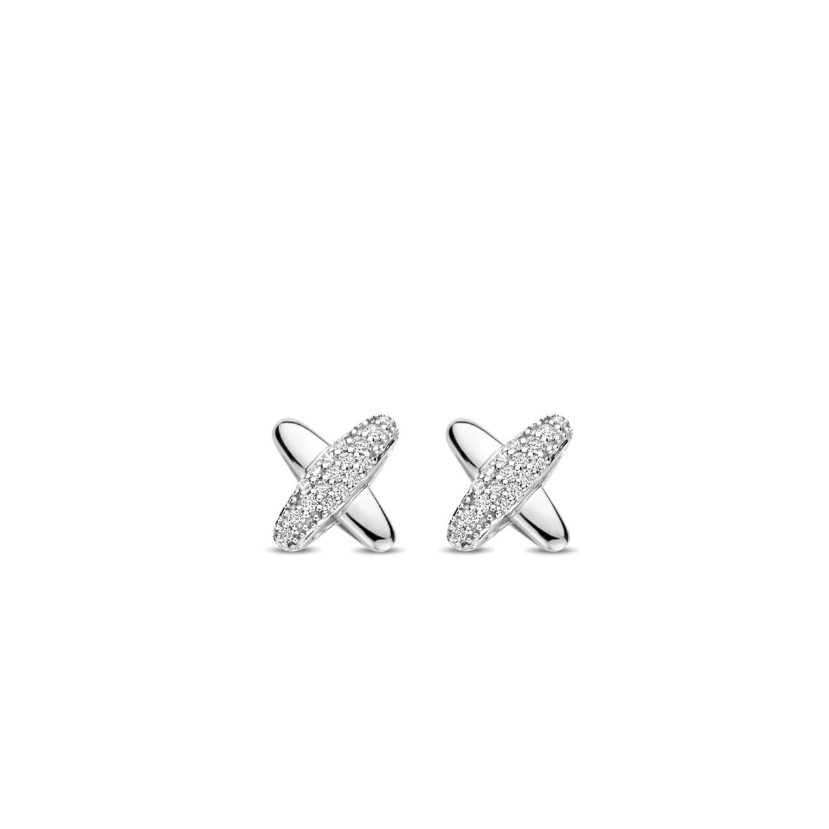TI SENTO EARRINGS