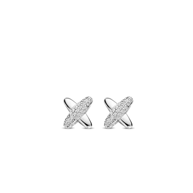 TI SENTO EARRINGS