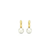 TI SENTO EARRINGS