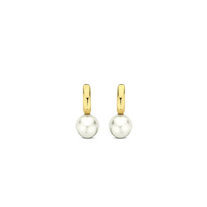 TI SENTO EARRINGS