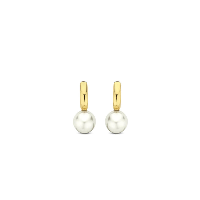 TI SENTO EARRINGS