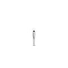 Ti Sento Stacking Ring, Silver