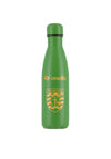 O’Neills Donegal GAA Tidal Water Bottle, Green
