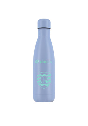 O’Neills Donegal GAA Tidal Water Bottle, Lavender