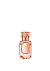 Tiffany & Co Rose Gold Intense Eau De Parfum
