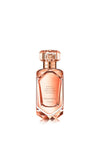 Tiffany & Co Rose Gold Intense Eau De Parfum