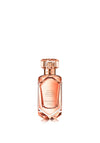 Tiffany & Co Rose Gold Intense Eau De Parfum