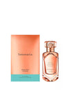 Tiffany & Co Rose Gold Intense Eau De Parfum
