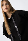 TIFFOSI Kenzo_31