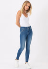 TIFFOSI ONE_SIZE_DOUBLE_UP_15