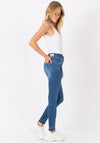 TIFFOSI ONE_SIZE_DOUBLE_UP_15