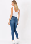 TIFFOSI ONE_SIZE_DOUBLE_UP_15