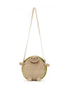 Jellycat I Am Timmy Turtle Bag