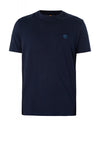 Timberland Dunstan River T-Shirt, Navy