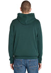 Timberland Established 1973 Embroidered Hoodie, Green