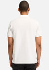 Timberland Millers River Polo Shirt, White