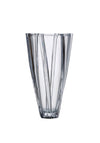 Tipperary Crystal Rosemount 14” Vase
