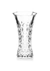 Tipperary Crystal Belvedere 12” Vase