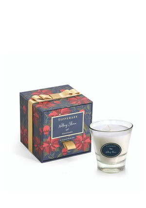 POINSETTIA NOLLAIG SHONA