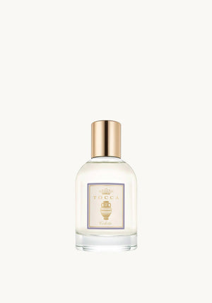 Tocca Colette Olio Sublime Profumato Scented Dry Body Oil, 100ml