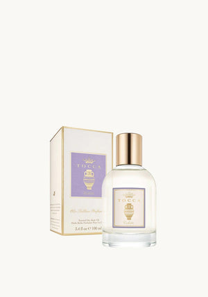 Tocca Colette Olio Sublime Profumato Scented Dry Body Oil, 100ml