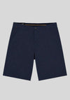 XV Kings by Tommy Bowe Springer Chino Shorts, Navy