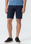 XV Kings by Tommy Bowe Springer Chino Shorts, Navy
