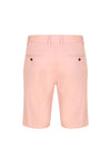 XV Kings by Tommy Bowe Springer Chino Shorts, Pink