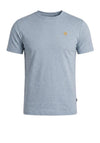 XV Kings By Tommy Bowe Forster T-Shirt, Sky Blue