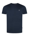 XV Kings By Tommy Bowe Wolverines T-Shirt, Navy