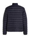 Tommy Hilfiger Core Packable Jacket, Navy