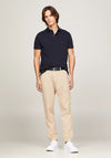 Tommy Hilfiger 1985 Polo Shirt, Navy
