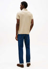 Tommy Hilfiger 1985 Polo Shirt, Sand