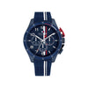 Tommy Hilfiger Men’s Bank Watch, Navy