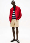 Tommy Hilfiger Brooklyn Chino Shorts, Sandalwood