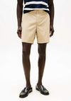 Tommy Hilfiger Brooklyn Chino Shorts, Sandalwood