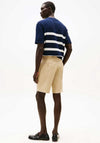 Tommy Hilfiger Brooklyn Chino Shorts, Sandalwood