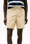 Tommy Hilfiger Brooklyn Chino Shorts, Sandalwood