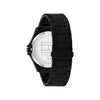 Tommy Hilfiger Men’s Bruce Watch, Black