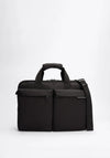 Tommy Hilfiger Business Laptop Bag, Black