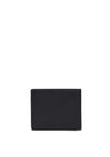 Tommy Hilfiger Casual Leather Wallet, Navy