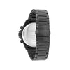 Tommy Hilfiger Men’s Clark Watch, Grey & Navy