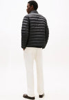 Tommy Hilfiger Core Packable Jacket, Black