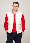 Tommy Hilfiger Core Packable Padded Gilet, Calico