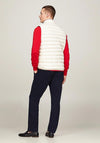 Tommy Hilfiger Core Packable Padded Gilet, Calico