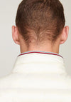 Tommy Hilfiger Core Packable Padded Gilet, Calico