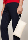 Tommy Hilfiger Core Packable Padded Gilet, Calico