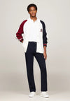 Tommy Hilfiger Denton 1985 Trousers, Desert Sky