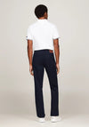 Tommy Hilfiger Denton 1985 Trousers, Desert Sky
